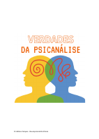 Escrita CBO 2515-50.pdf